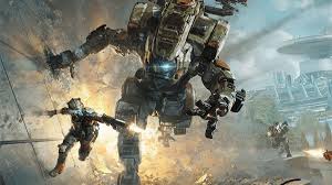 Please Stop Talking About Making Titanfall 3, It Hurts Too Much