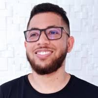 Todd Blackman Email & Phone Number