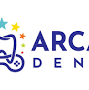 Arcade Dental from www.arcadedentaltx.com