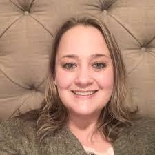 Danny Rakes's Instagram, Twitter & Facebook