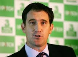 Cricket Australia chief James Sutherland supports 'homework-gate' axing