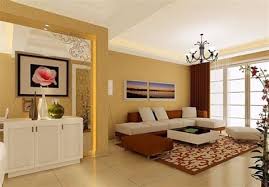 Middle Class Living Room Interior Design 1000 Images About Indian Home Interior Design Photos The Frames Can Be Hung On The Walls Of The Living Room As A Part
