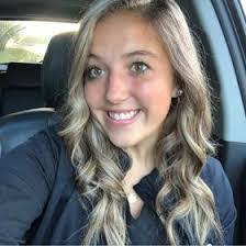 Cory Mercurio's Instagram, Twitter & Facebook