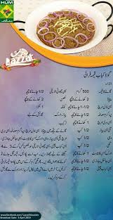 Pin On Foods For Life