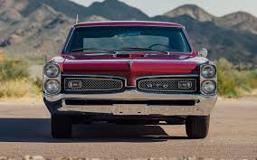 All new 2019 pontiac gto, 2019 pontiac gto price, build and price your 2019 pontiac gto, 2019 gto photo's, 2019 pontiac gto car, new gto, buy a 2019 pontiac gto, used 2019 gto for sale 1999 pontiac gto concept car. Your Chance To Own The Pontiac Gto A Piece Of American History For The Price Of A Golf Gti