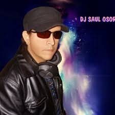 Stream Colochito'502,