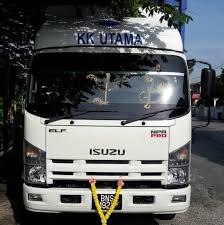 Provides integrated third party logistics services for corporate customers in japan and internationally. Hitachi Transport System Malaysia Bangi Selangor Malaysia Local Business Facebook