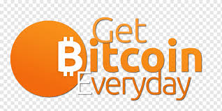 Последние твиты от bitcoin (@bitcoin). Bitcoin Network Cryptocurrency Blockchain Cryptocoinsnews Bitcoin Text Orange Logo Png Pngwing