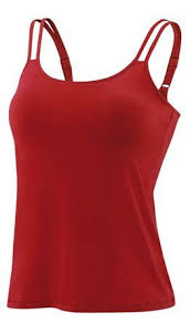 Amoena Valetta Post Mastectomy Camisole Pocket Bra Top Mastectomy Clothing Post Surgery Clothing Post Mastectomy Fashion Find your perfect style at amoena. amoena valetta post mastectomy camisole