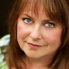 Dani Jayden Photography