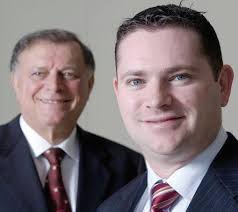 The Local Paper. Northern Suburbs Edition. Wed., Jun. 7, 2023 by Ash Long