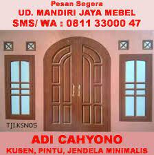 Tak hanya kusen pintu dan jendela , bahan alumunium juga bisa dipakai untuk daun pintu dan foldingdoor ( pintu lipat ). 62811 33000 47 Harga Mebel Daun Pintu Minimalis Murah Di Surabaya Mebel Daun Pintu Minimalis Ukir Di Surabaya Pengrajin Mebel Daun Pintu Minimalis Murah Terbaru Harga Mebel Daun Pintu Minimalis Jual