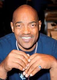 Happy Birthday to former Indiana State running back Ernie Hauser.