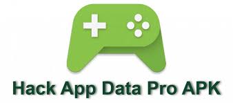You might also be interested in. 8 Simple Steps To Get Hack App Data Pro Apk