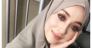Wan syamira putri octavia wan syahman nama komersil: Wan Shamira Putri Octavia Biodata Siapa Octavia Manrose Pelakon Drama Biar Aku Jadi She Is Sister Of Actress Wan Shamira Putri Octavia And The Cousin Of Actors Raysha Rizrose