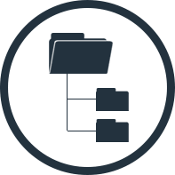 Chown — changes file owner. Filesystem Used To Control How Data Is Stored And Retrieved Without A File System Information Placed In A Storage Medium Would Be One Large Body Of Data With