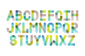 I like to use these large block letters for quotes, cover pages, or important . Modern Fancy Geometry Font Alphabet Handwritten Font Letters Hand Lettering Font For Your Design Logo Slogan Decor Postcard Stock Illustration Illustration Of Fancy Lettering 158269170