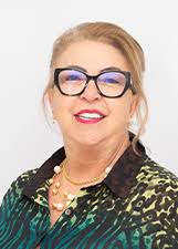 Candidatos a Vereador em Chapada, RS nas Eleições 2024