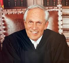 Richard St. John Obituary (2021)