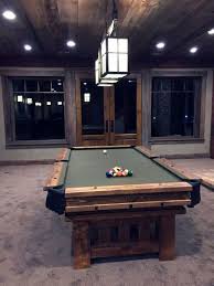 Amazing Outdoor Pool Table Bar For 2019 Outdoor Pool Table Pool Table Pool Table Room