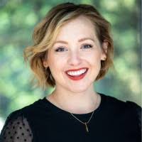 500+ "Craun" profiles