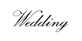 1 2 3 4 5 6 7 8 9 10. 12 Beautiful Free Wedding Fonts Perfect For Invites