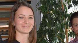 der Großen Kreisstadt Bad Waldsee