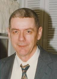 Milton Earl Pickard Obituary