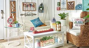 Check spelling or type a new query. Home Decor And Accents Michaels