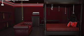 Pin On Interiors