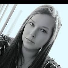 Do gyroid fragments fail to grow into gyroids if u time travel? I've grown  lots of gyroids in the past no problem, recently started time travelling  occasionally if I know I'm not