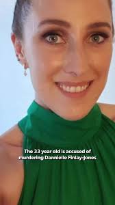 Sydney Teacher Tinder