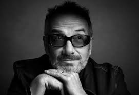 Elvis Costello: The Best and Worst Songs