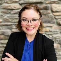 300+ "Spoelstra" profiles