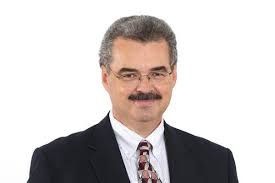 Our Team · Kerkering, Barberio & Co., Certified Public Accountants  Sarasota, FL