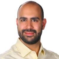 30+ "Noweder" profiles