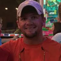 Nathan Sumrall's Instagram, Twitter & Facebook