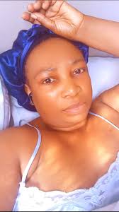 Wishing a positive day for growth and empowerment