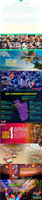 Vh1 Supersonic 2013 On Behance Vh1 Brochure Cover Behance