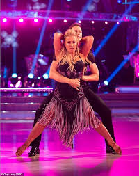 On the importance of riding a man well. Exclusive Interview With Megastar Singer Anastacia Daily Mail Online