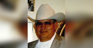Obituary information for Manuel Ledesma Urbina