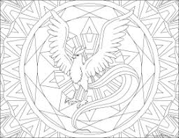 Animation/movies coloring pages, anime coloring pages, coloring pages for boys, coloring twitter0. Download Articuno Articuno Group Coloring Pages Png Free Png Images Toppng