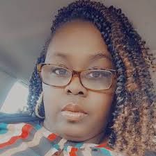 Monica Barker (@monica.barker.610325) • Facebook