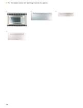 Check spelling or type a new query. Gaggenau Collection Gaggenau Pdf Catalogs Documentation Brochures