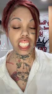 “Life is filled with challenges and setbacks, and it’s not about how hard  we fall, but rather about how we rise after being knocked down. Every  stumble is an opportunity for growth, resilience, and ...