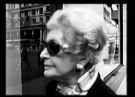 A Carnival of Street Photography