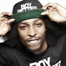 Listen to 9milli_ by BexBlu in Bex Blu Mix playlist online for free