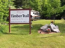 Maybe you would like to learn more about one of these? Timber Trail Camp Ground West Bend Wi Campgrounds