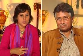 Sharif is hoping that his constituents will see it the same. Pervez Musharraf Speaks Exclusively To Ndtv S Barkha Dutt Our Leader Musharraf