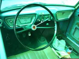 Tech specs will be here soon. For Sale Ford Anglia Turin S